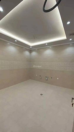 5 Room Apartment For Sale, Al-Zagazig Street, Jeddah Джидда - изображение 7