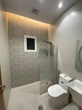 5 Room Apartment For Sale, Al-Zagazig Street, Jeddah Джидда - изображение 6