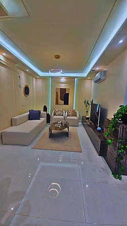 5 Room Apartment For Sale, Al-Zagazig Street, Jeddah Джидда - изображение 2