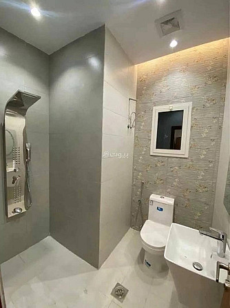 5 Room Apartment For Sale, Al-Zagazig Street, Jeddah Джидда - изображение 3
