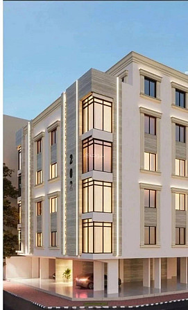 9 Rooms Villa For Sale on Yunus Al Mufid Street, Riyadh Riyadh - изображение 2