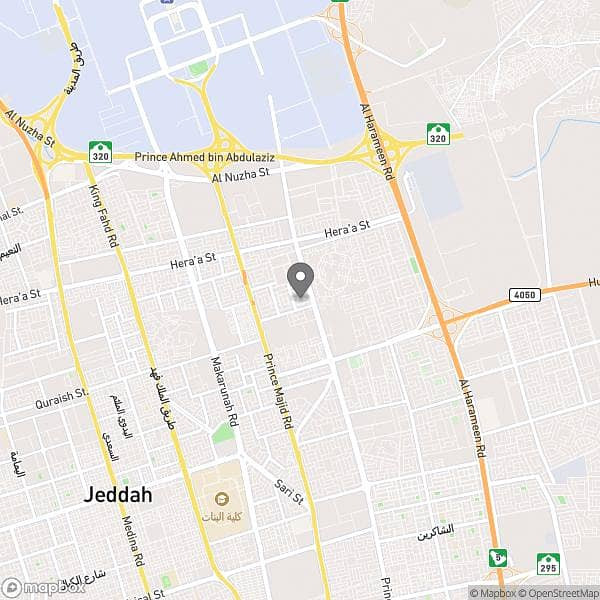 5 Room Apartment For Sale in Al Murwah, Jeddah Jeddah - изображение 3