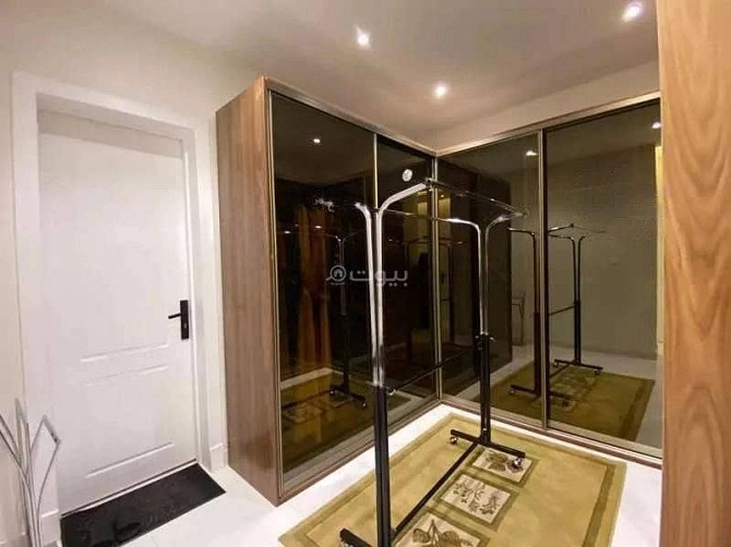4 Rooms Villa For Sale in Ar Rawdah, Riyadh Эр-Рияд - изображение 6