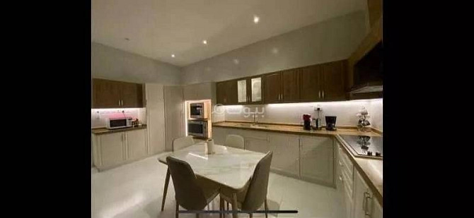 4 Rooms Villa For Sale in Ar Rawdah, Riyadh Эр-Рияд - изображение 4