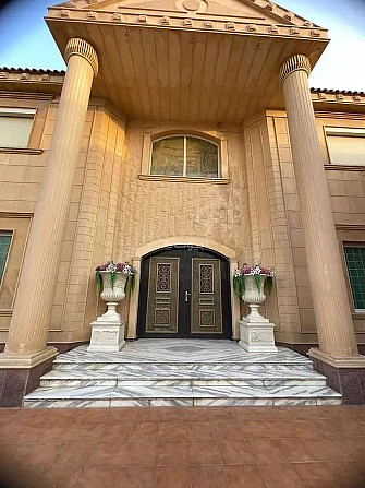4 Rooms Villa For Sale in Ar Rawdah, Riyadh Эр-Рияд - изображение 2