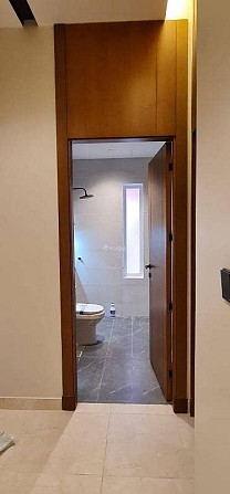4 Room Apartment For Sale - Abu Bakr Al-Siddiq Street, Jeddah Джидда - изображение 4