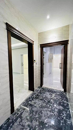Apartments for sale in Al Murwah district, 4 rooms at a price of 530 thousand Джидда - изображение 8