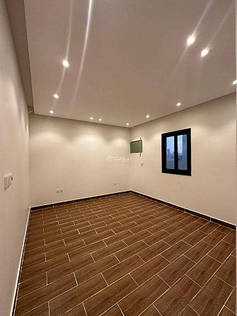 Apartments for sale in Al Murwah district, 4 rooms at a price of 530 thousand Джидда - изображение 3