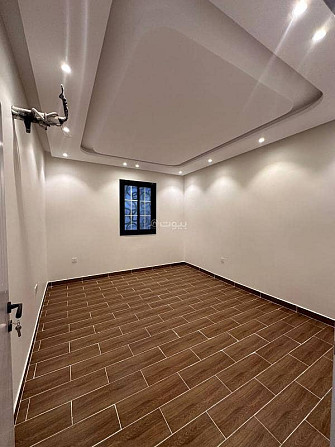 Apartments for sale in Al Murwah district, 4 rooms at a price of 530 thousand Джидда - изображение 1