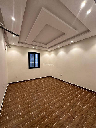 Apartments for sale in Al Murwah district, 4 rooms at a price of 530 thousand Джидда - изображение 6