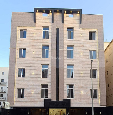 Apartments for sale in Al Murwah district, 4 rooms at a price of 530 thousand Джидда - изображение 5