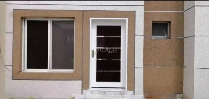 4 Rooms Villa For Sale at Ghurub 15, Riyadh Эр-Рияд - изображение 5