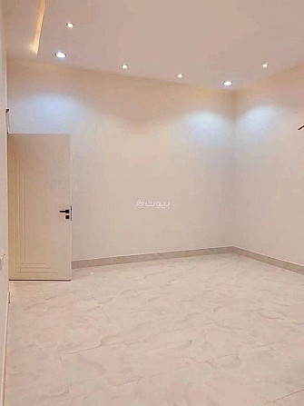4 Rooms Villa For Sale at Ghurub 15, Riyadh Эр-Рияд - изображение 8