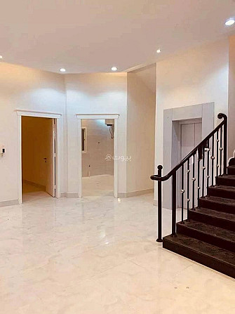 4 Rooms Villa For Sale at Ghurub 15, Riyadh Эр-Рияд - изображение 3