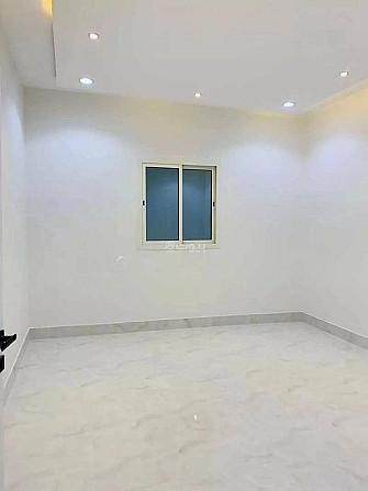 4 Rooms Villa For Sale at Ghurub 15, Riyadh Эр-Рияд - изображение 1