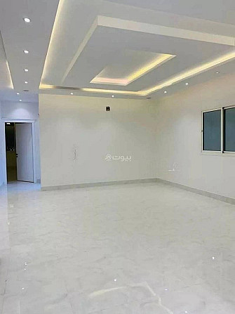 4 Rooms Villa For Sale at Ghurub 15, Riyadh Эр-Рияд - изображение 6