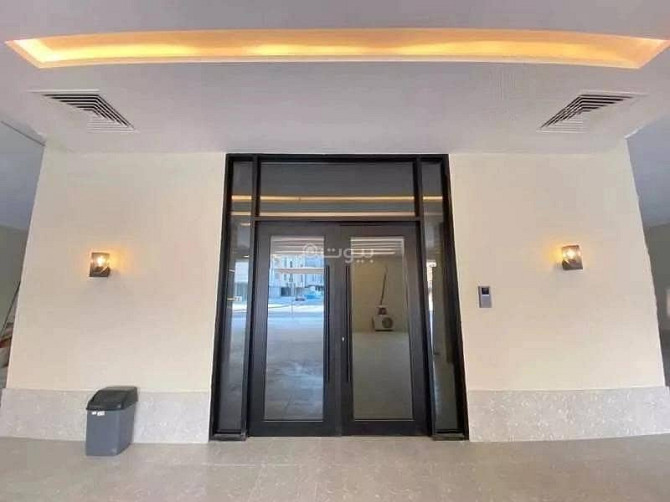 4-Room Apartment For Sale in Al Manar, Jeddah Джидда - изображение 1