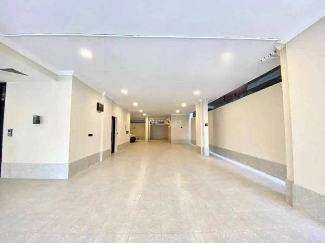 4-Room Apartment For Sale in Al Manar, Jeddah Джидда - изображение 4