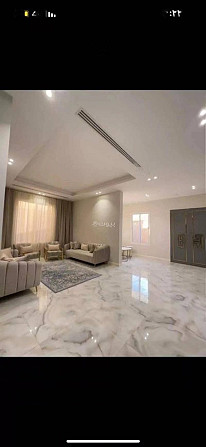 6 Rooms Villa For Sale in Al Aarid, Riyadh Эр-Рияд - изображение 1