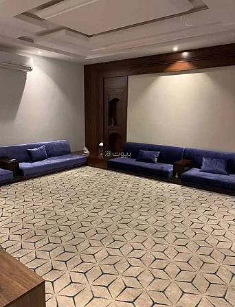 6 Rooms Villa For Sale in Al Aarid, Riyadh Эр-Рияд - изображение 6