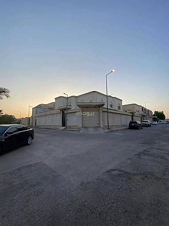 6 Rooms Villa For Sale in Al Aarid, Riyadh Эр-Рияд - изображение 7