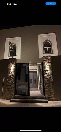 6 Rooms Villa For Sale in Al Aarid, Riyadh Эр-Рияд - изображение 8