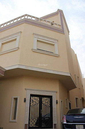 6 Bedrooms Villa For Sale, Al-Yasmeen, Riyadh Riyadh - изображение 2