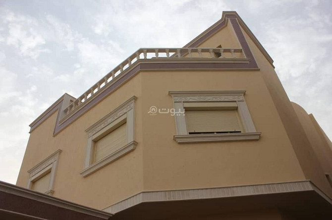 6 Bedrooms Villa For Sale, Al-Yasmeen, Riyadh Riyadh - изображение 4