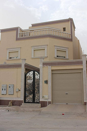 6 Bedrooms Villa For Sale, Al-Yasmeen, Riyadh Riyadh - изображение 7