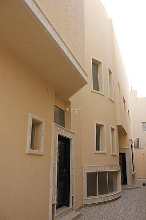 6 Bedrooms Villa For Sale, Al-Yasmeen, Riyadh Riyadh - изображение 8