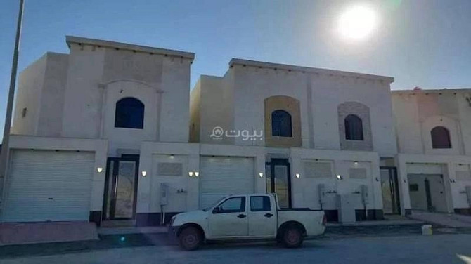 5 Rooms Villa For Sale, Abdul Rahman Ibn Aqeel Street, Al Khobar Аль-Хубар - изображение 4
