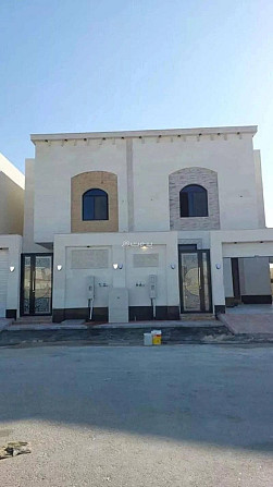 5 Rooms Villa For Sale, Abdul Rahman Ibn Aqeel Street, Al Khobar Аль-Хубар - изображение 2