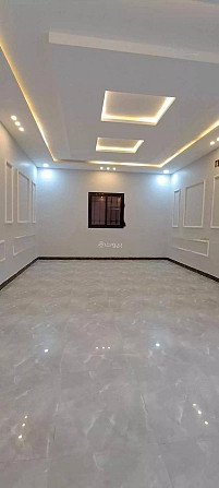 6 Bedroom Villa For Sale - 30 Street, Badr, Riyadh Эр-Рияд - изображение 7