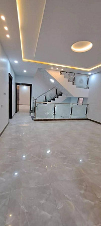 6 Bedroom Villa For Sale - 30 Street, Badr, Riyadh Эр-Рияд - изображение 4