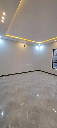 6 Bedroom Villa For Sale - 30 Street, Badr, Riyadh Эр-Рияд - изображение 8