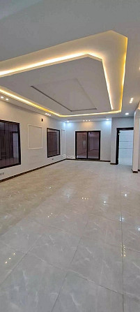 6 Bedroom Villa For Sale - 30 Street, Badr, Riyadh Эр-Рияд - изображение 5