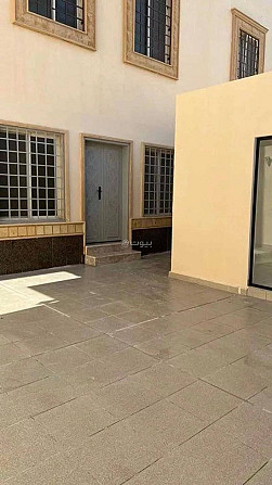 12 Rooms Villa For Sale in Al Malqa, Riyadh Riyadh - изображение 4