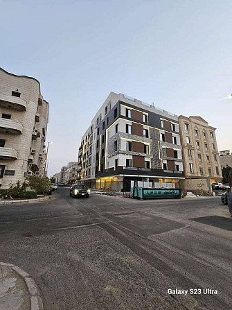 12 Rooms Villa For Sale in Al Malqa, Riyadh Riyadh - изображение 1