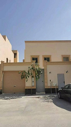 12 Rooms Villa For Sale in Al Malqa, Riyadh Riyadh - изображение 5
