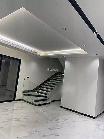 8 Rooms Villa For Sale in Al-Nargis, Riyadh Эр-Рияд - изображение 4