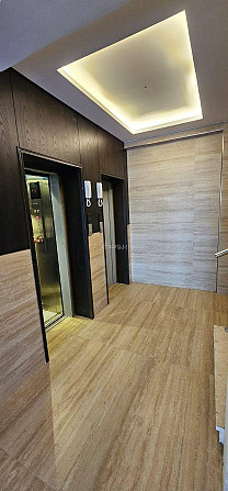 8 Rooms Villa For Sale in Al-Nargis, Riyadh Эр-Рияд - изображение 1