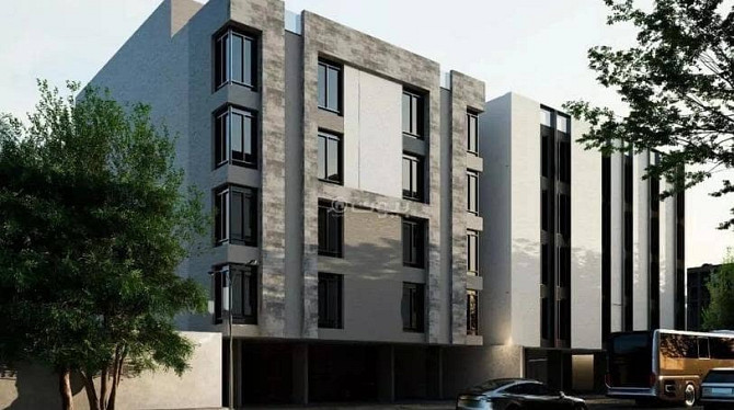 8 Rooms Villa For Sale in Al-Nargis, Riyadh Эр-Рияд - изображение 2