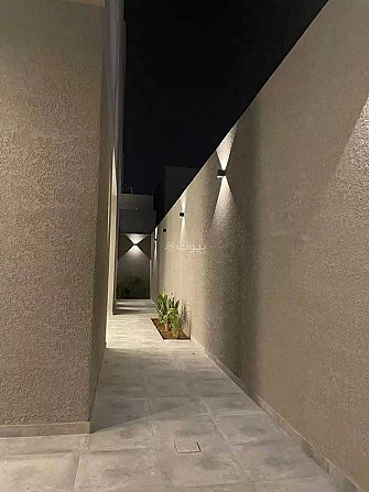 8 Rooms Villa For Sale in Al-Nargis, Riyadh Эр-Рияд - изображение 3