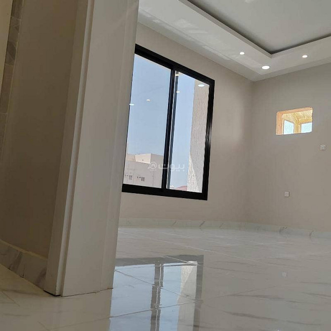 3 Rooms Villa For Sale in Al-Rafiah, Riyadh Эр-Рияд - изображение 1