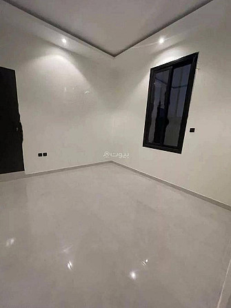 6 Rooms Villa For Sale in Al-Ar'ad, Riyadh Riyadh - изображение 3