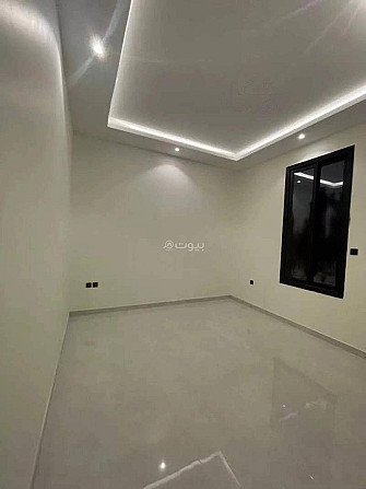 6 Rooms Villa For Sale in Al-Ar'ad, Riyadh Riyadh - изображение 5