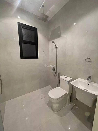 6 Rooms Villa For Sale in Al-Ar'ad, Riyadh Riyadh - изображение 7