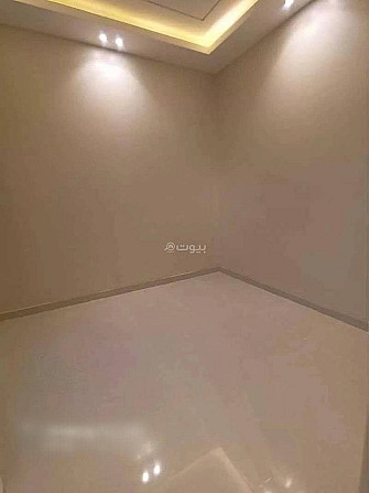 6-Room Villa For Sale in Wadi Laban, Riyadh Эр-Рияд - изображение 4