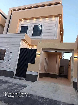 6-Room Villa For Sale in Wadi Laban, Riyadh Эр-Рияд - изображение 3