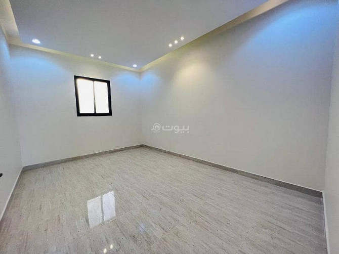 13 Rooms Villa For Sale - 15 South Street, Al Khobar Аль-Хубар - изображение 2